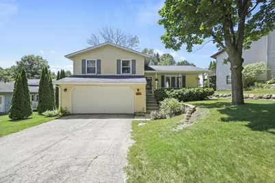 621 Seven Nations Drive, Madison, WI 53713 - Photo 1