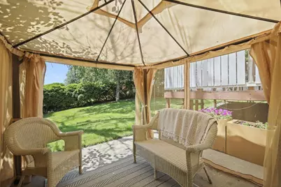 621 Seven Nations Drive, Madison, WI 53713 - Photo 8