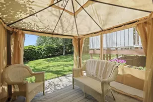 621 7 Nations Dr, Madison, WI 53713 - Photo 8