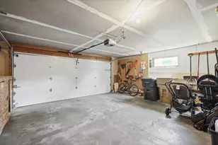 621 7 Nations Dr, Madison, WI 53713 - Photo 30