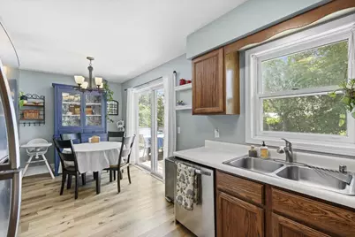 621 Seven Nations Drive, Madison, WI 53713 - Photo 14