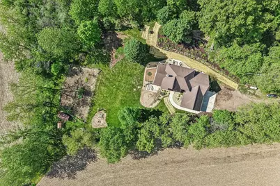 5323 Otto Kerl Road, Cross Plains, WI 53528 - Photo 44