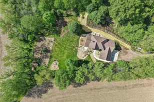 5323 Otto Kerl Rd, Cross Plains, WI 53528 - Photo 44