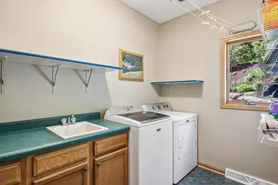 5323 Otto Kerl Road, Cross Plains, WI 53528 - Photo 24