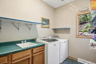 5323 Otto Kerl Rd, Cross Plains, WI 53528 - Photo 24