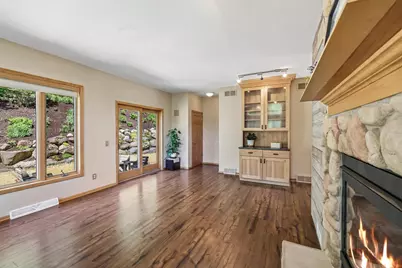 5323 Otto Kerl Road, Cross Plains, WI 53528 - Photo 16