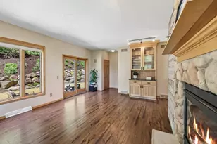 5323 Otto Kerl Rd, Cross Plains, WI 53528 - Photo 16