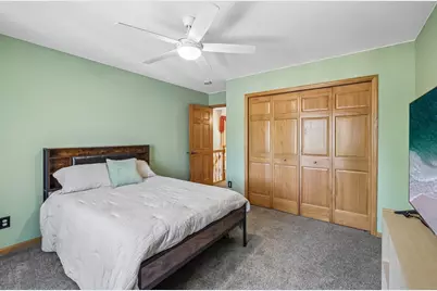 5323 Otto Kerl Road, Cross Plains, WI 53528 - Photo 30