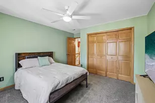5323 Otto Kerl Rd, Cross Plains, WI 53528 - Photo 30