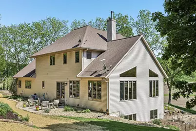 5323 Otto Kerl Road, Cross Plains, WI 53528 - Photo 46