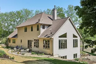 5323 Otto Kerl Rd, Cross Plains, WI 53528 - Photo 46