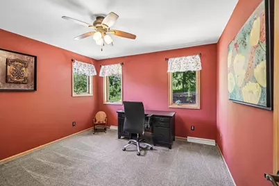 5323 Otto Kerl Road, Cross Plains, WI 53528 - Photo 26
