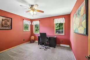 5323 Otto Kerl Rd, Cross Plains, WI 53528 - Photo 26