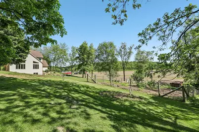 5323 Otto Kerl Road, Cross Plains, WI 53528 - Photo 38