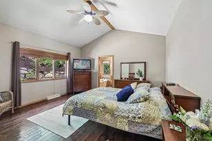 5323 Otto Kerl Rd, Cross Plains, WI 53528 - Photo 18