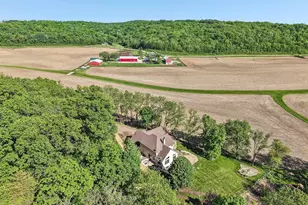 5323 Otto Kerl Rd, Cross Plains, WI 53528 - Photo 56