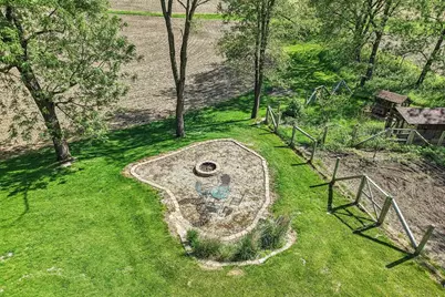 5323 Otto Kerl Road, Cross Plains, WI 53528 - Photo 50