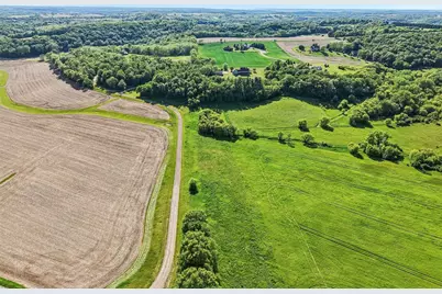 5323 Otto Kerl Road, Cross Plains, WI 53528 - Photo 58