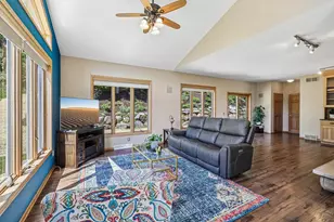 5323 Otto Kerl Rd, Cross Plains, WI 53528 - Photo 12