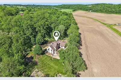 5323 Otto Kerl Road, Cross Plains, WI 53528 - Photo 40