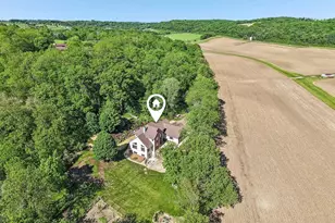 5323 Otto Kerl Rd, Cross Plains, WI 53528 - Photo 40