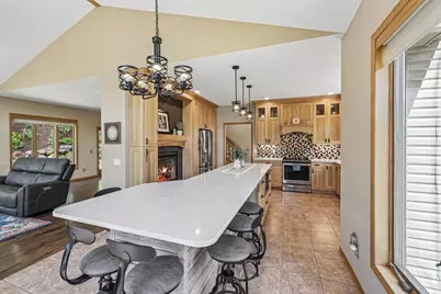 5323 Otto Kerl Road, Cross Plains, WI 53528 - Photo 10