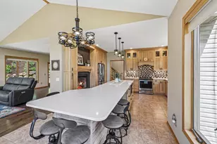 5323 Otto Kerl Rd, Cross Plains, WI 53528 - Photo 10