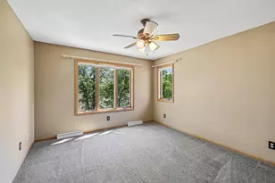 5323 Otto Kerl Rd, Cross Plains, WI 53528 - Photo 28
