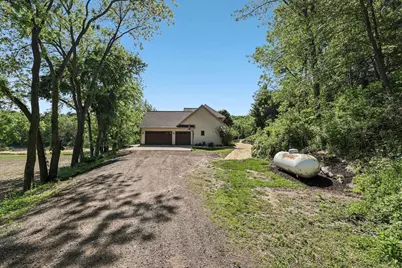 5323 Otto Kerl Road, Cross Plains, WI 53528 - Photo 62