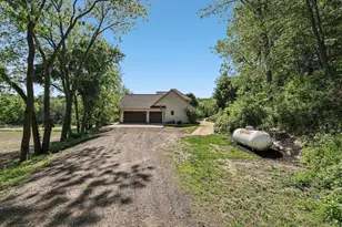 5323 Otto Kerl Rd, Cross Plains, WI 53528 - Photo 62