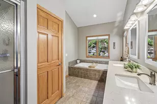 5323 Otto Kerl Rd, Cross Plains, WI 53528 - Photo 22