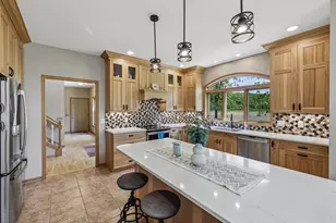 5323 Otto Kerl Rd, Cross Plains, WI 53528 - Photo 8