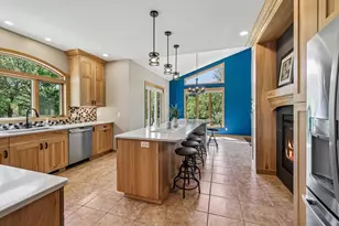 5323 Otto Kerl Rd, Cross Plains, WI 53528 - Photo 6