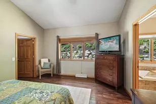 5323 Otto Kerl Rd, Cross Plains, WI 53528 - Photo 20
