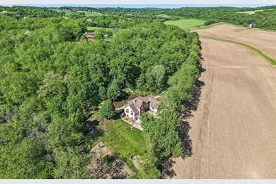 5323 Otto Kerl Road, Cross Plains, WI 53528 - Photo 42