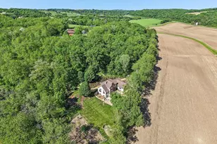 5323 Otto Kerl Rd, Cross Plains, WI 53528 - Photo 42
