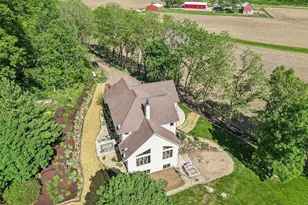 5323 Otto Kerl Rd, Cross Plains, WI 53528 - Photo 54