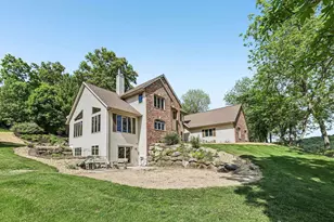 5323 Otto Kerl Rd, Cross Plains, WI 53528 - Photo 48