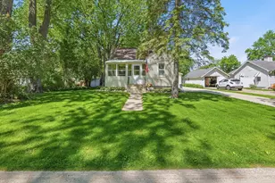 473 Walker Ave, Green Lake, WI 54941 - Photo 4