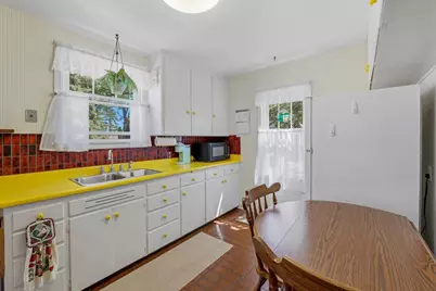 473 Walker Avenue, Green Lake, WI 54941 - Photo 16