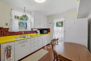 473 Walker Ave, Green Lake, WI 54941 - Photo 16