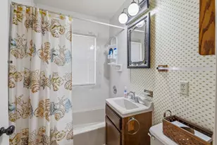 473 Walker Ave, Green Lake, WI 54941 - Photo 24