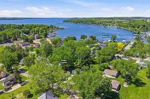 473 Walker Ave, Green Lake, WI 54941 - Photo 30