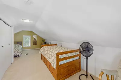 473 Walker Avenue, Green Lake, WI 54941 - Photo 22