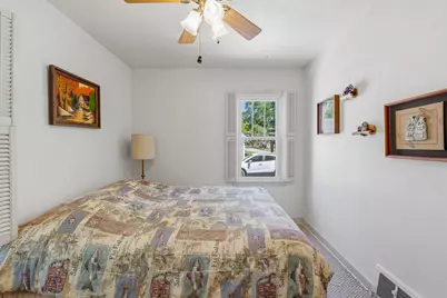 473 Walker Avenue, Green Lake, WI 54941 - Photo 18