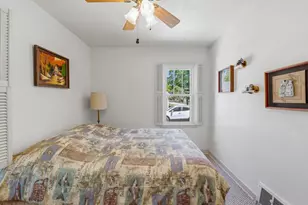 473 Walker Ave, Green Lake, WI 54941 - Photo 18