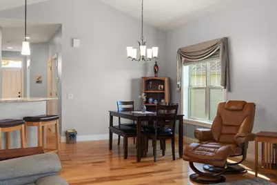 6781 Village Walk Lane, DeForest, WI 53532 - Photo 20