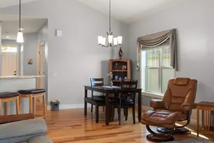 6781 Village Walk Ln, DeForest, WI 53532 - Photo 20