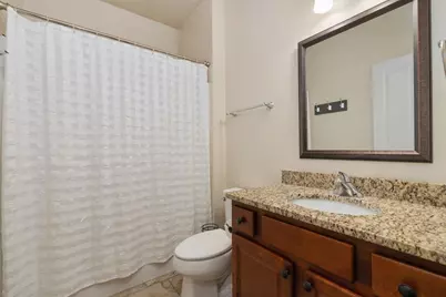 6781 Village Walk Lane, DeForest, WI 53532 - Photo 10