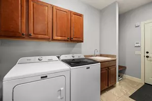 6781 Village Walk Ln, DeForest, WI 53532 - Photo 18